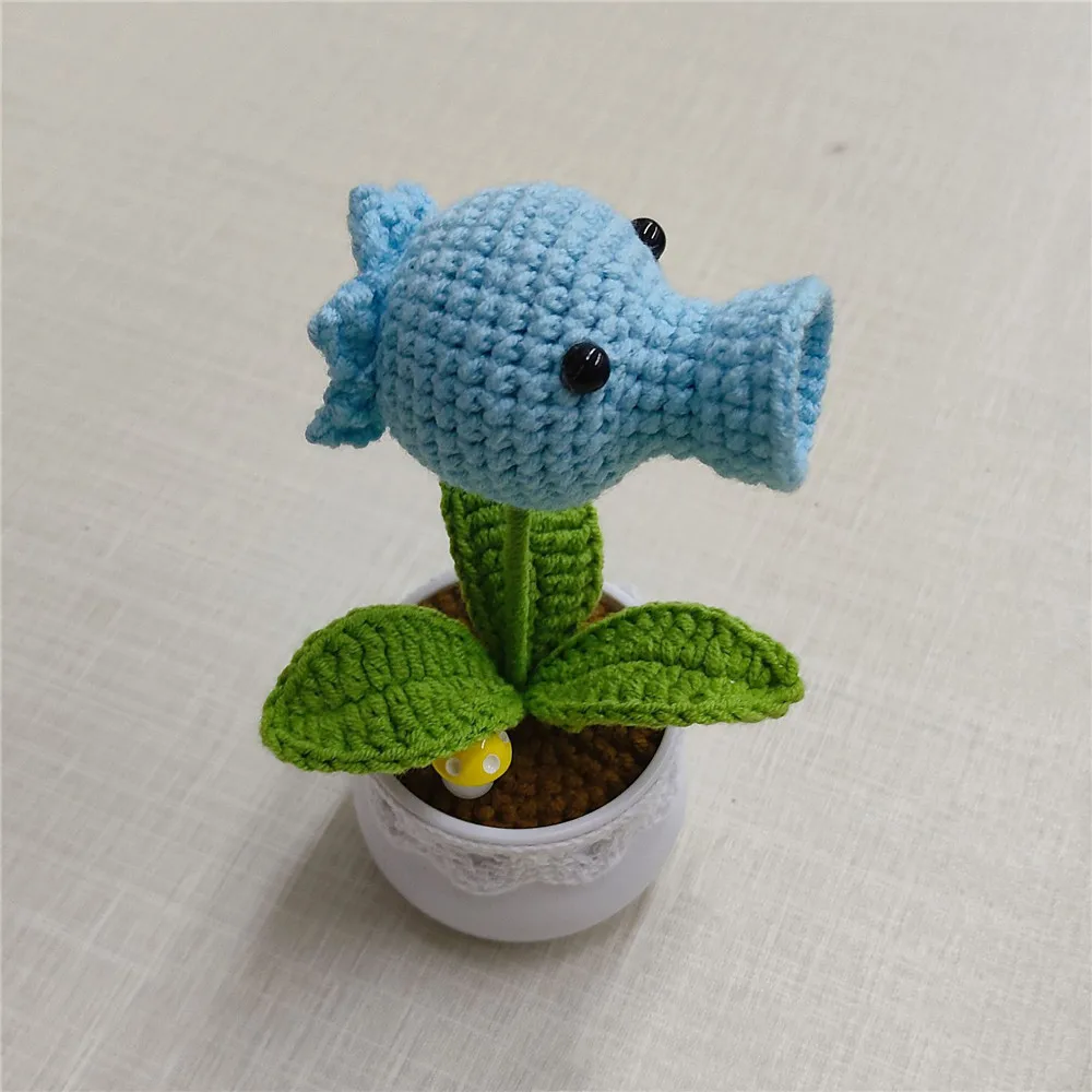 Plants Zombies Sunflower Pea F - Home Office Layout 评论和价格