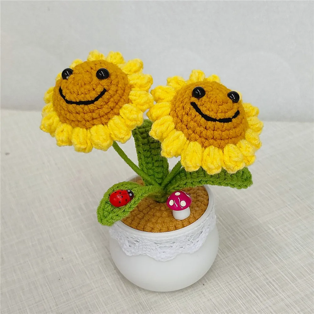 Plants Zombies Sunflower Pea F - Home Office Layout 评论和价格
