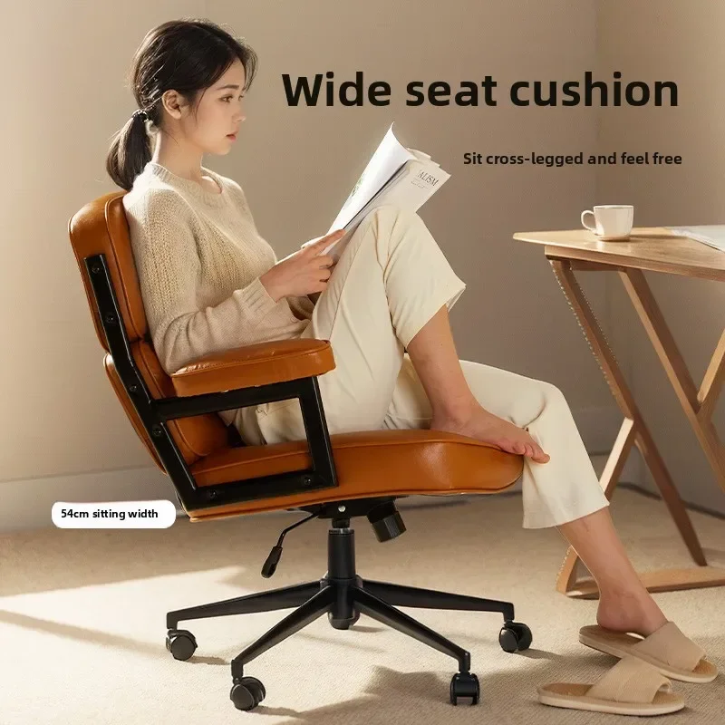 Multi-functional Computer chai - Ergonomic Office Chair 评论和价格