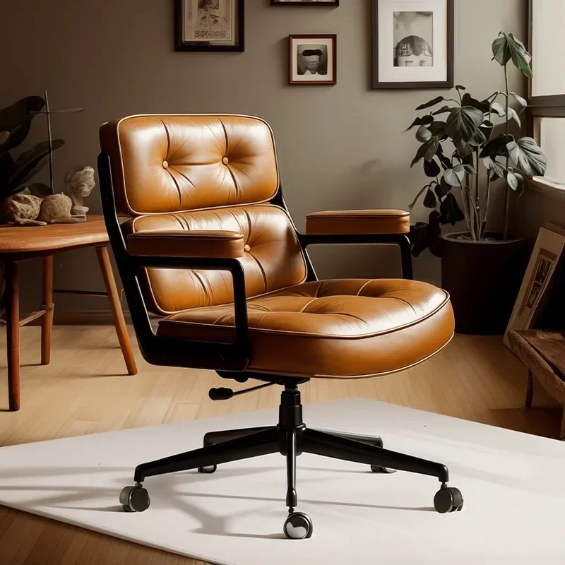 Multi-functional Computer chai - Ergonomic Office Chair 评论和价格