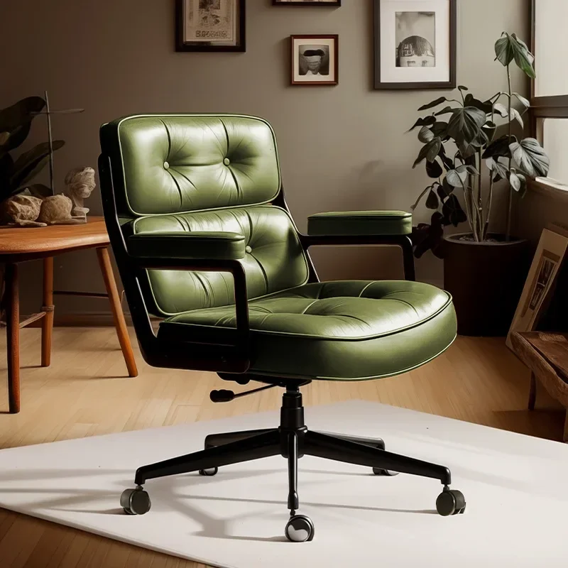 Multi-functional Computer chai - Ergonomic Office Chair 评论和价格