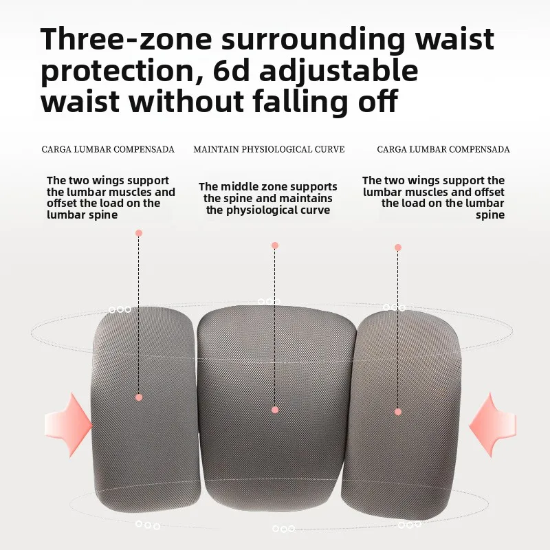 Ergonomic Chair Comfort Long H - Ergonomic Office Chair 评论和价格