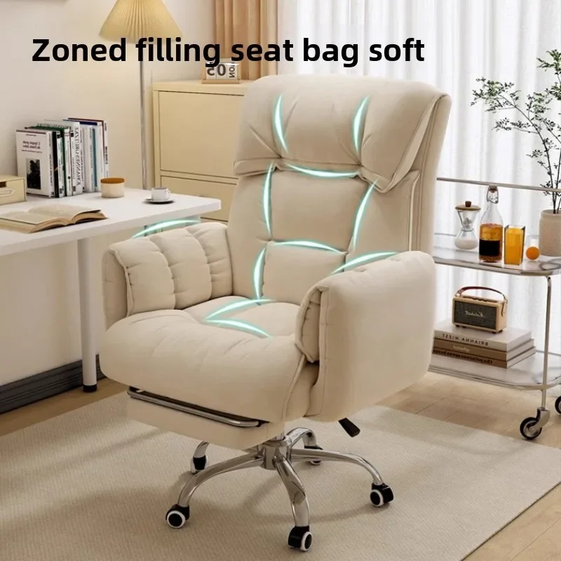 Ergonomic Gaming Chair for Hom - Ergonomic Office Chair 评论和价格