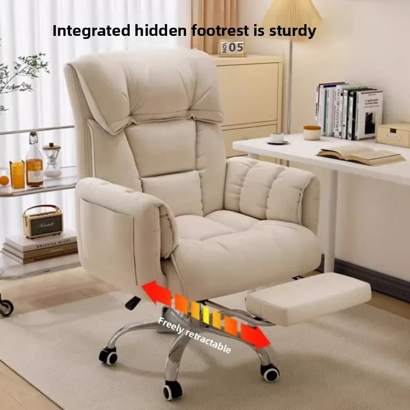 Ergonomic Gaming Chair for Hom - Ergonomic Office Chair 评论和价格