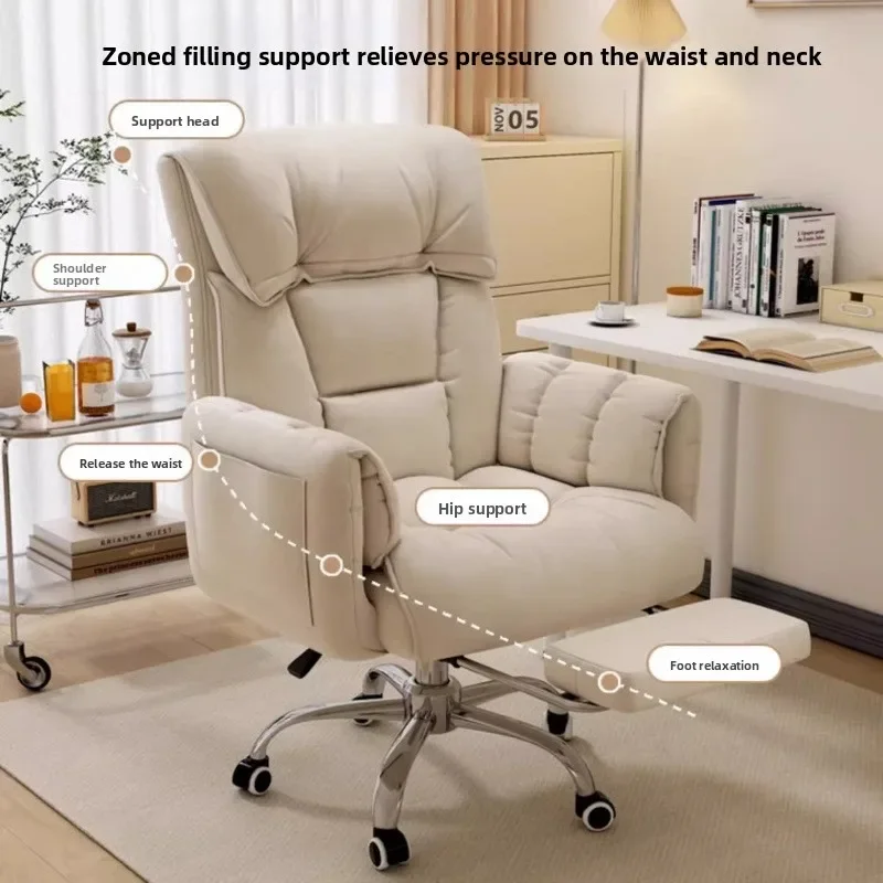 Ergonomic Gaming Chair for Hom - Ergonomic Office Chair 评论和价格