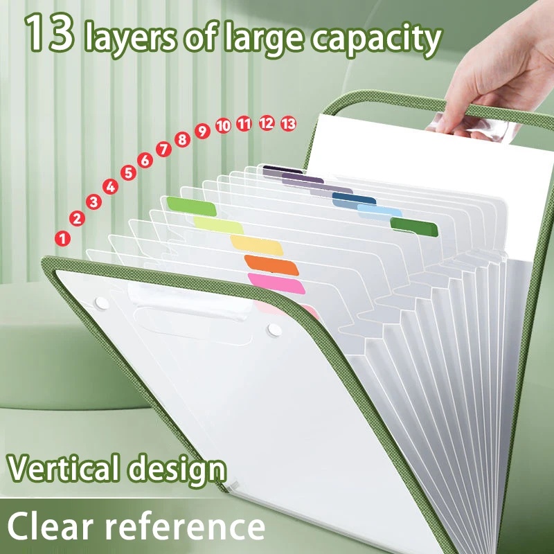 1 Pack A4 Portable Vertical Ex - Document Scanner Portable 评论和价格