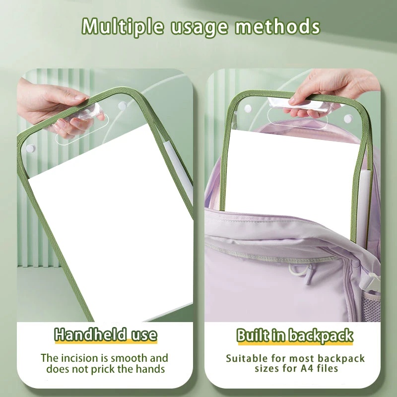 1 Pack A4 Portable Vertical Ex - Document Scanner Portable 评论和价格