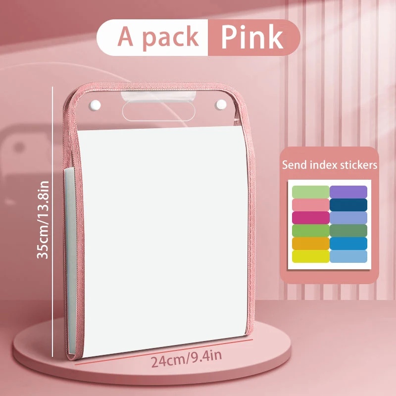 1 Pack A4 Portable Vertical Ex - Document Scanner Portable 评论和价格