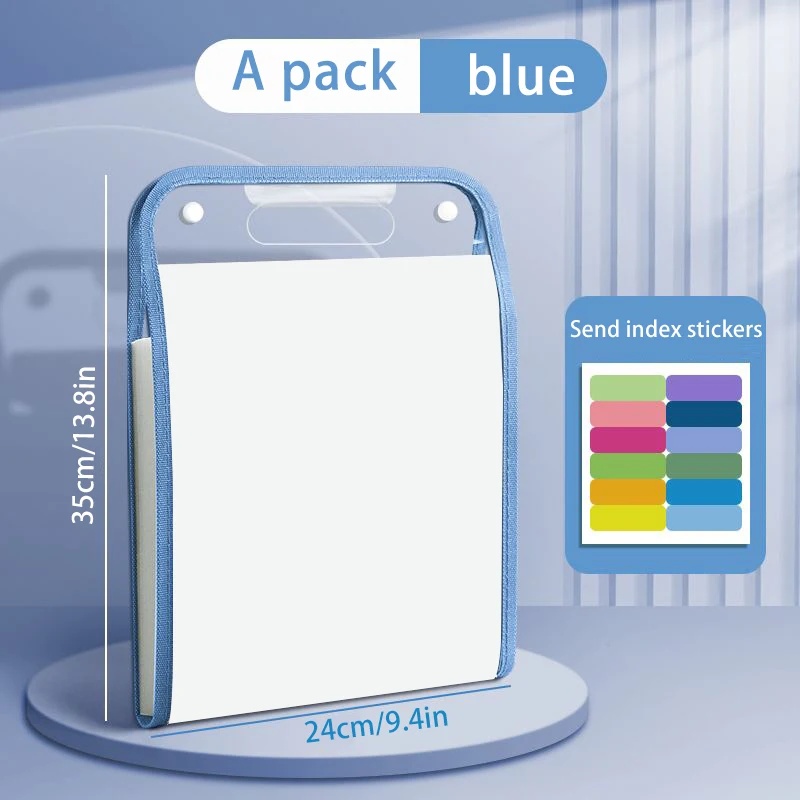 1 Pack A4 Portable Vertical Ex - Document Scanner Portable 评论和价格