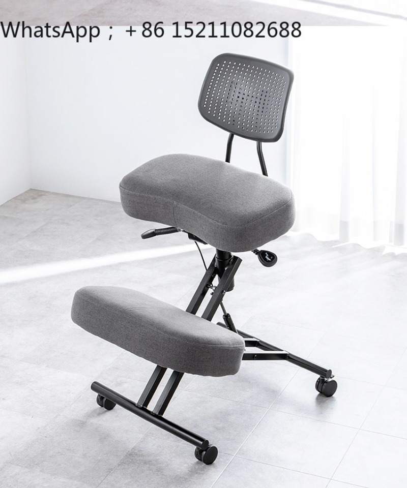 LLY office chair ergonomic pos - Ergonomic Office Chair 评论和价格