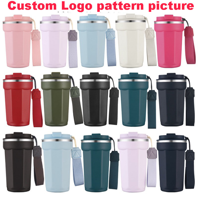 Custom Your logo picture patte - Home Office Logo 评论和价格