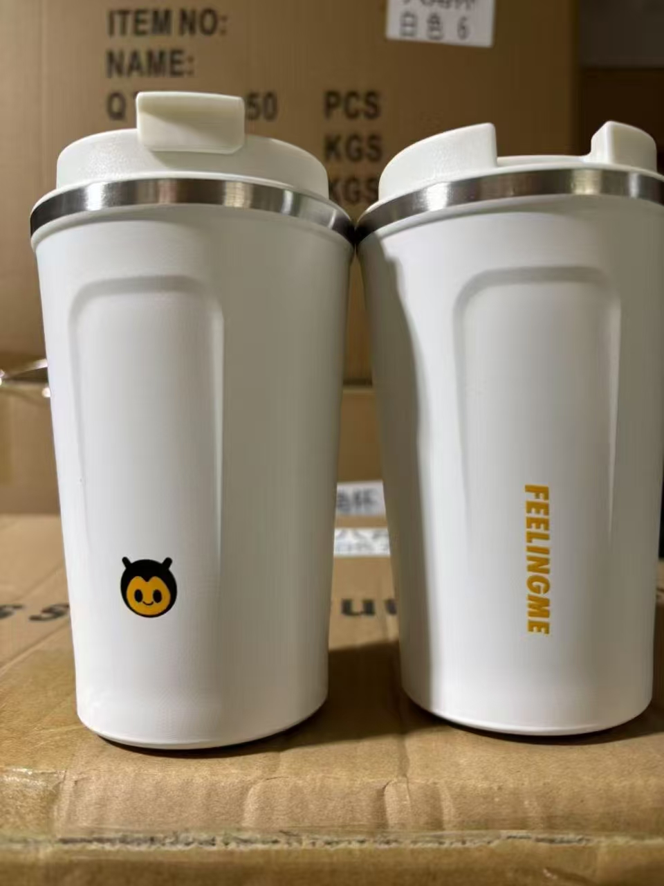 Custom Your logo picture patte - Home Office Logo 评论和价格