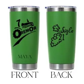 Custom Your logo picture patte - Home Office Logo 评论和价格