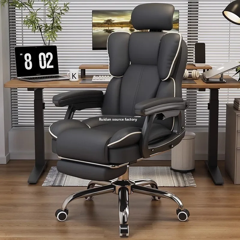 Ergonomic Gaming Chair for Hom - Ergonomic Office Chair 评论和价格