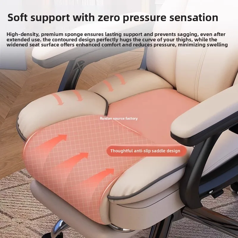 Ergonomic Gaming Chair for Hom - Ergonomic Office Chair 评论和价格