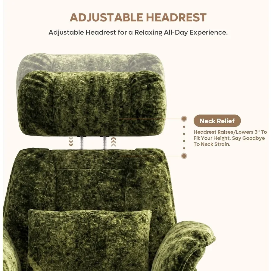 Office criss cross chair with  - Ergonomic Office Chair 评论和价格