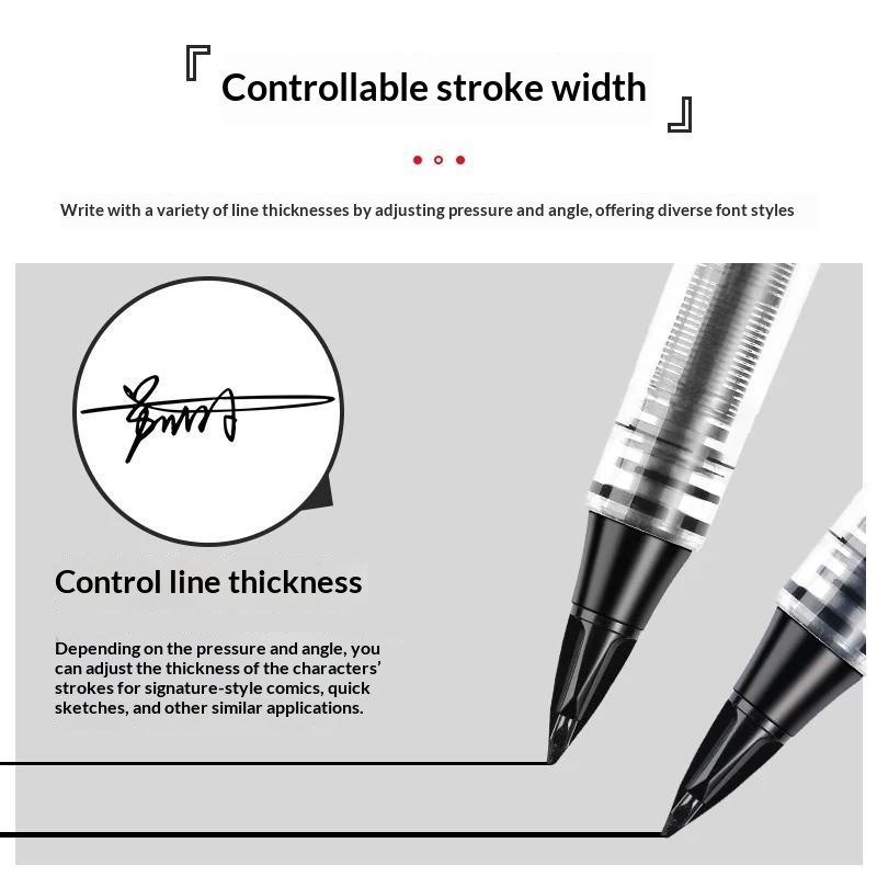 Japan Pentel TRJ50 Tradio Styl - Pentel Pen Sign Pen 评论和价格