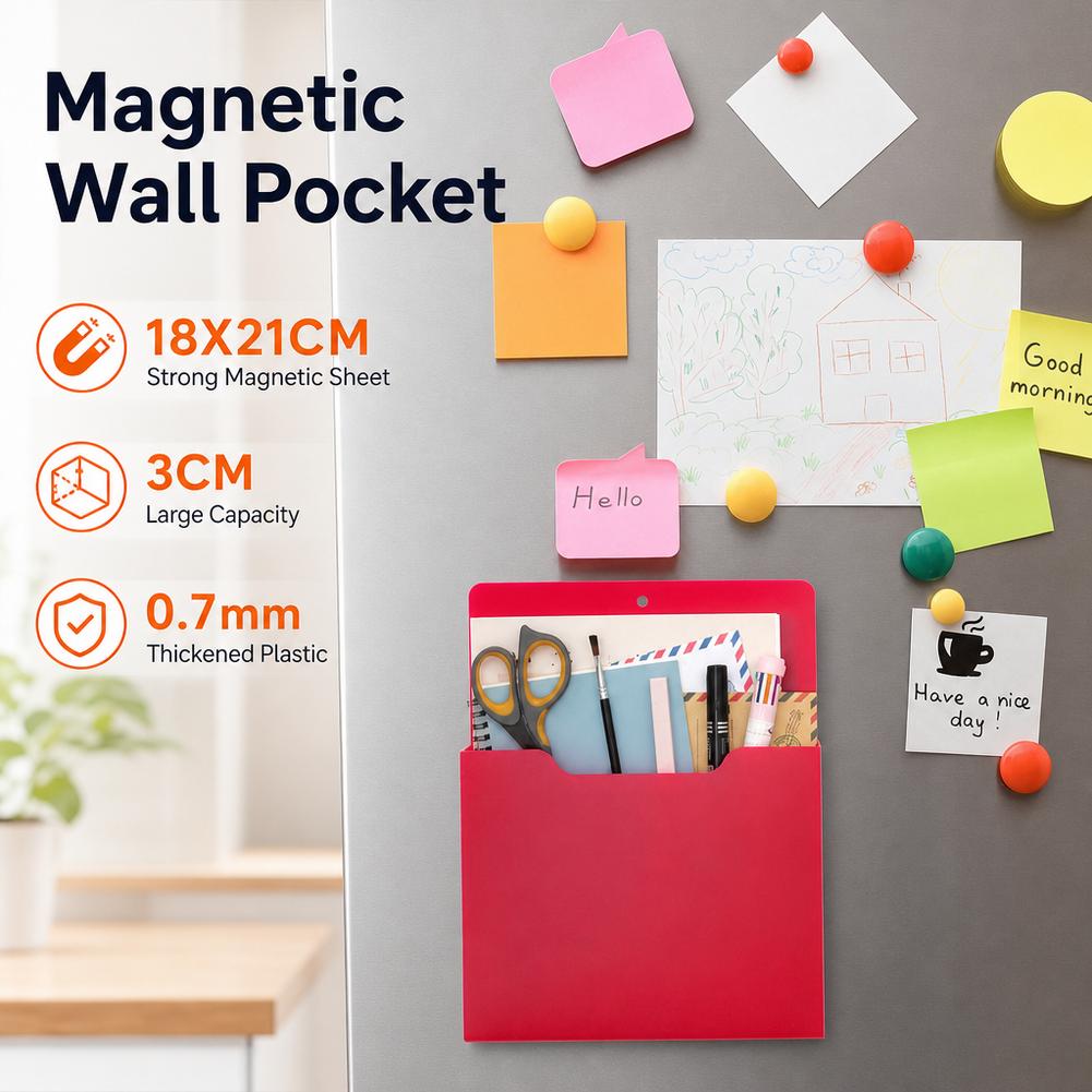 Heavy Duty Premium Magnetic Wa - Document Holder Stand 评论和价格