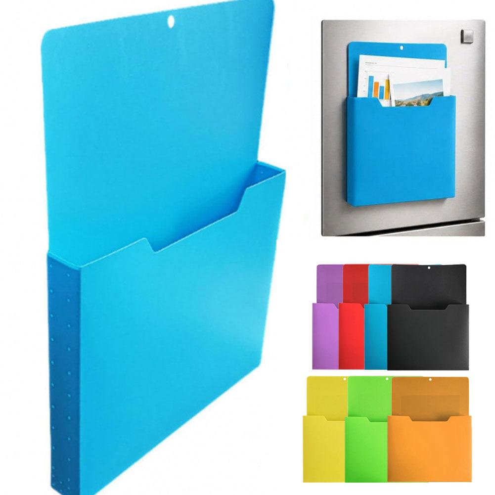 Heavy Duty Premium Magnetic Wa - Document Holder Stand 评论和价格