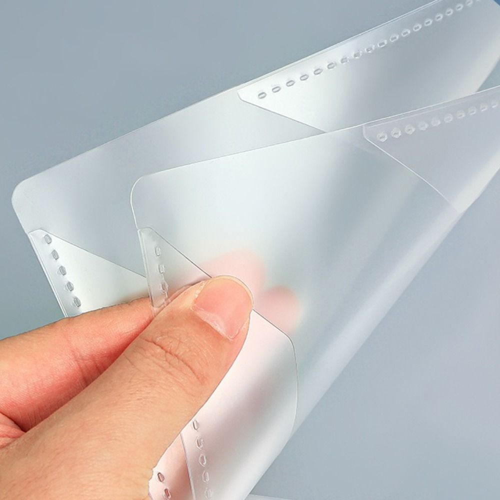 Creative Plastic Music Score F - Document Scanner Portable 评论和价格