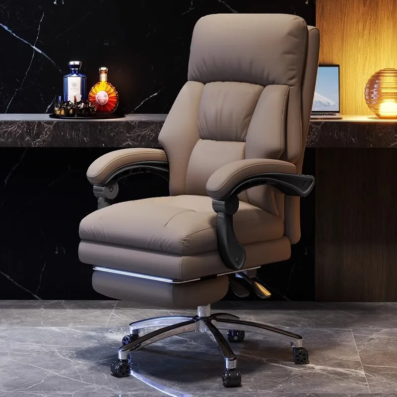 Ergonomic Gaming Chair for Hom - Ergonomic Office Chair 评论和价格