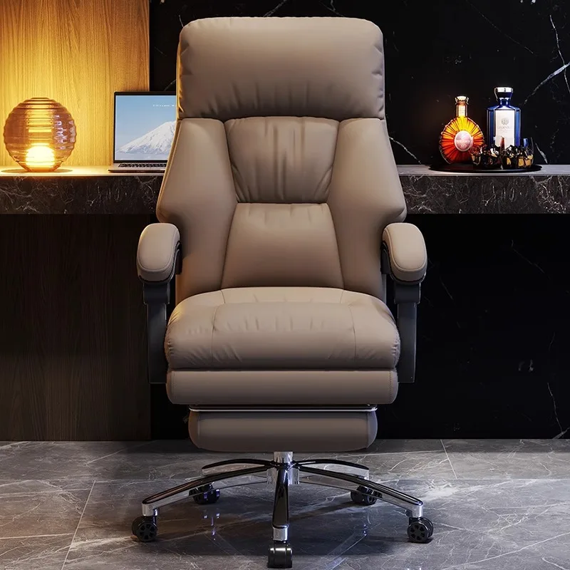 Ergonomic Gaming Chair for Hom - Ergonomic Office Chair 评论和价格