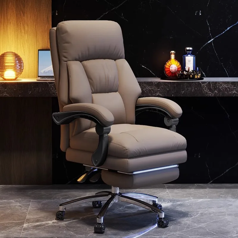 Ergonomic Gaming Chair for Hom - Ergonomic Office Chair 评论和价格