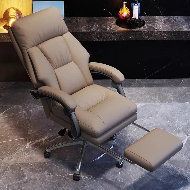 Ergonomic Gaming Chair for Hom - Ergonomic Office Chair 评论和价格