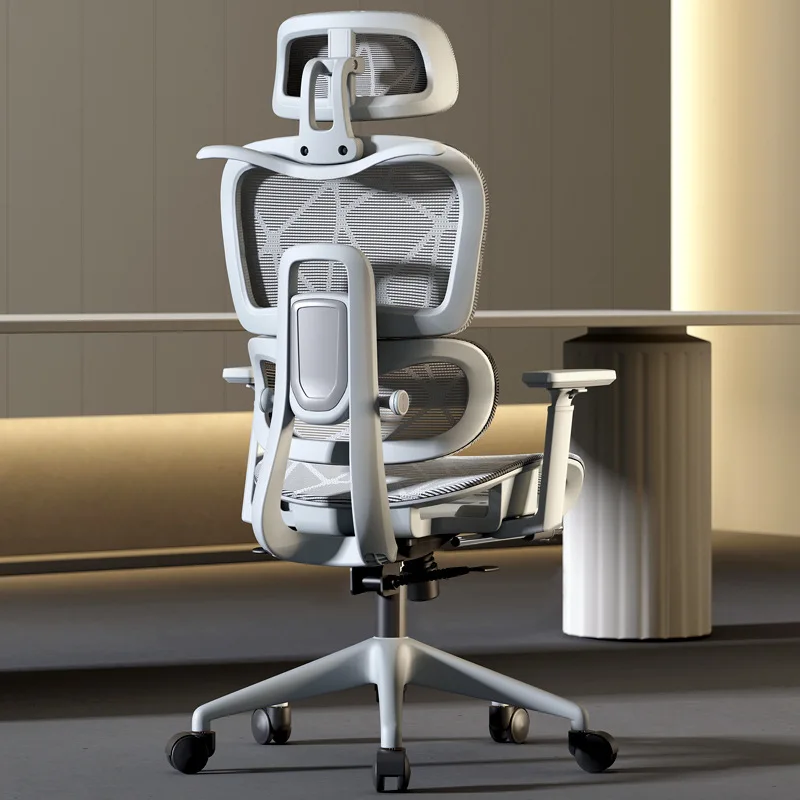 Ergonomic Office Chair Pro Lon - Ergonomic Office Chair 评论和价格