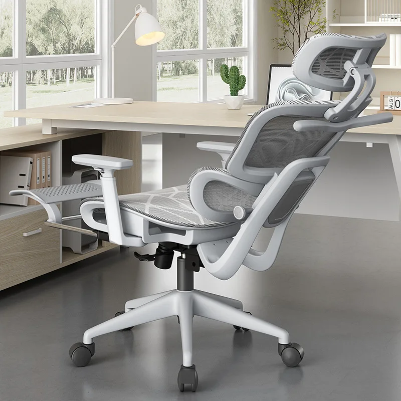 Ergonomic Office Chair Pro Lon - Ergonomic Office Chair 评论和价格