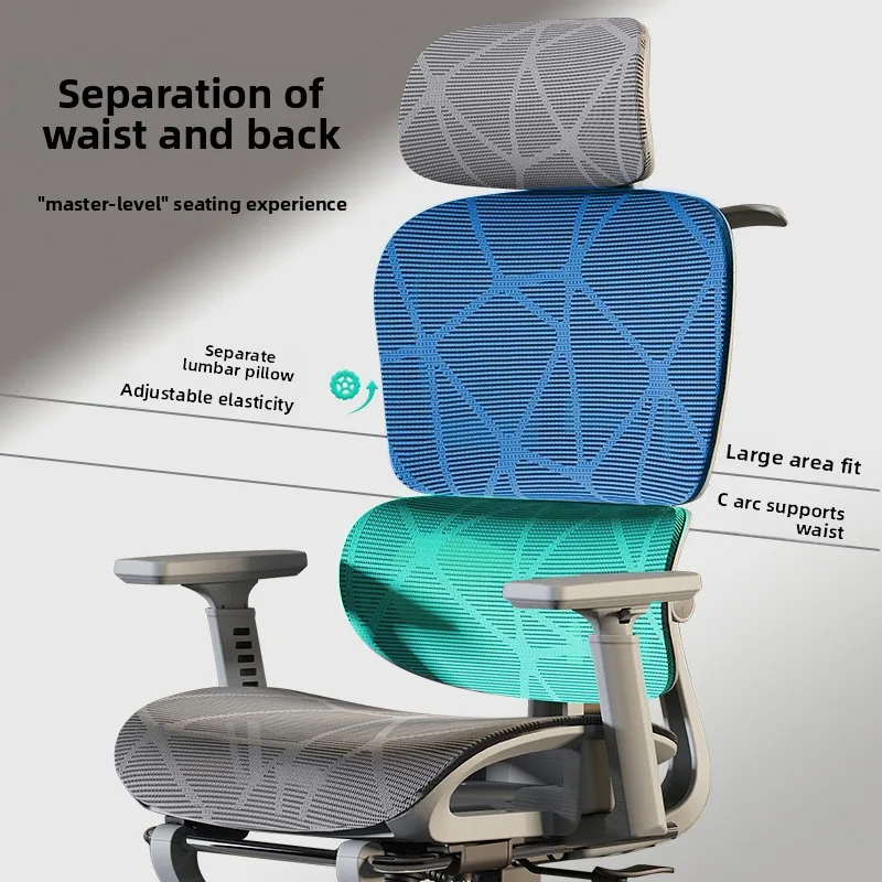 Ergonomic Office Chair Pro Lon - Ergonomic Office Chair 评论和价格
