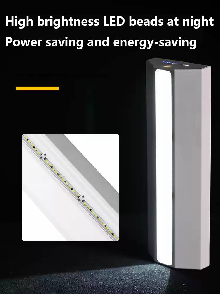 Rechargeable A4 Desktop Advert - Document Holder Stand 评论和价格
